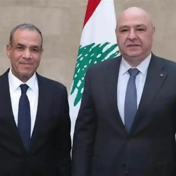 وزير الخارجيّة المصري: المطلوب البناء على رؤية الرئيس…