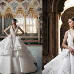 مصمّم الأزياء عبد محفوظ يرد على أخبار تتناوله