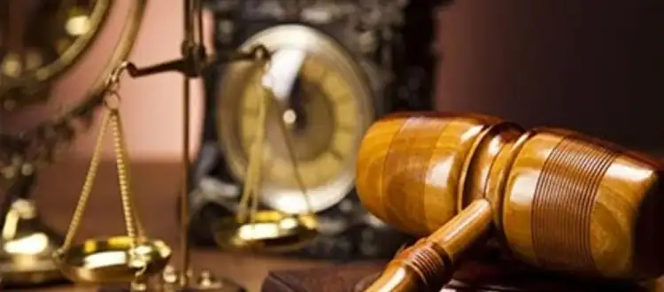 عدالة-قضاء1