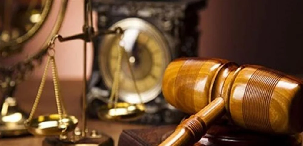 مباراة لتعيين 40 قاضياً متدرجاً في معهد الدروس…