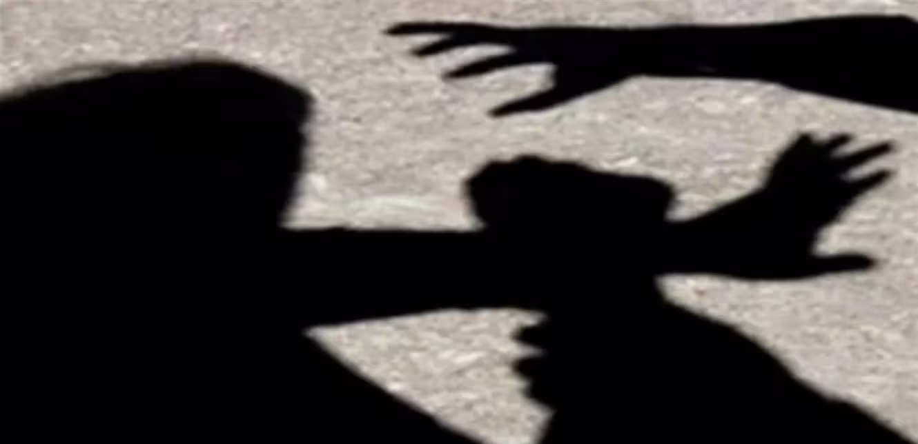 عراك-بالأيدي