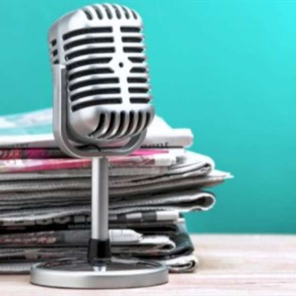 عطلة الصحافة لمناسبة زيارة قداسة البابا