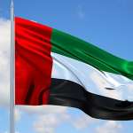 الإمارات تطالب بإنهاء عاجل للحرب الأهلية في السودان