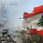 لا تخدعوا أنفسكم