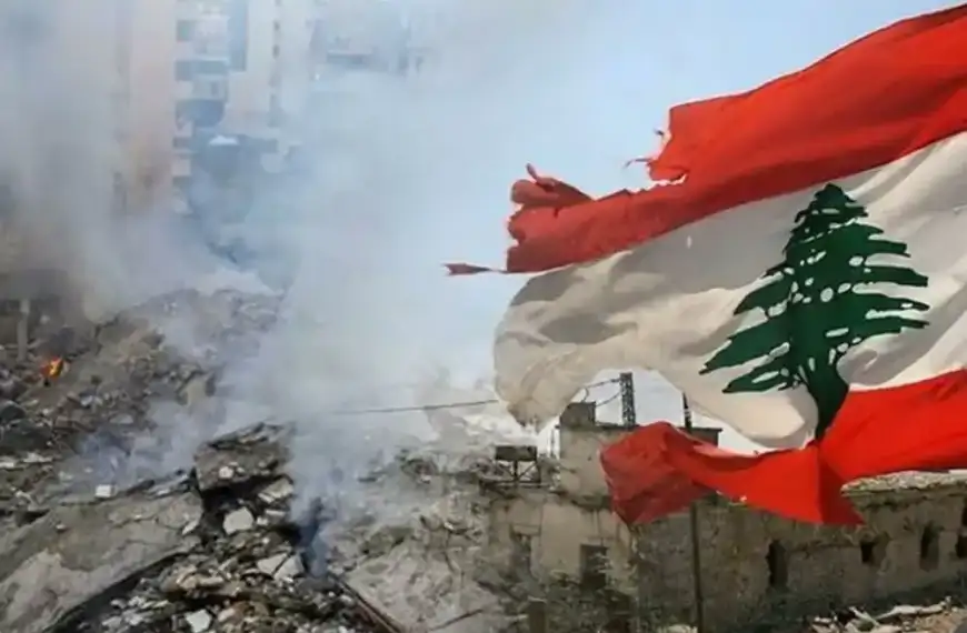 لا تخدعوا أنفسكم