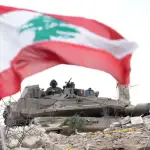لبنان من دون أي غطاء أمني أممي بعد أشهر؟