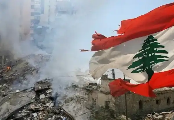 الوضع الاقليمي لا يزال في دائرة ضبابية وزيارة…