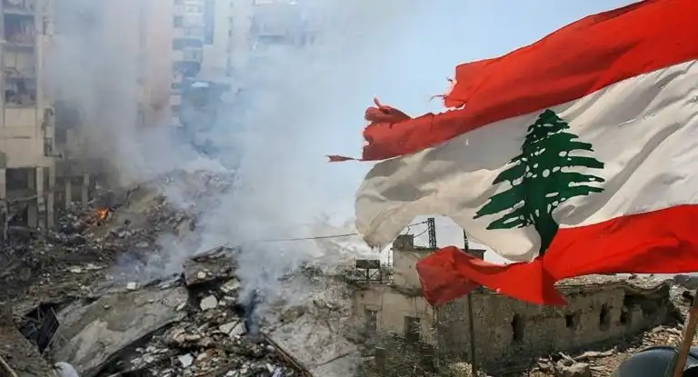 الوضع الاقليمي لا يزال في دائرة ضبابية وزيارة خليل إلى طهران لم تحمل الإيجابيات المنتظرة