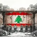 “ولّى زمن الدويلات وجاهزون للتفاوض”… ترامب يدعو عون إلى البيت الابيض