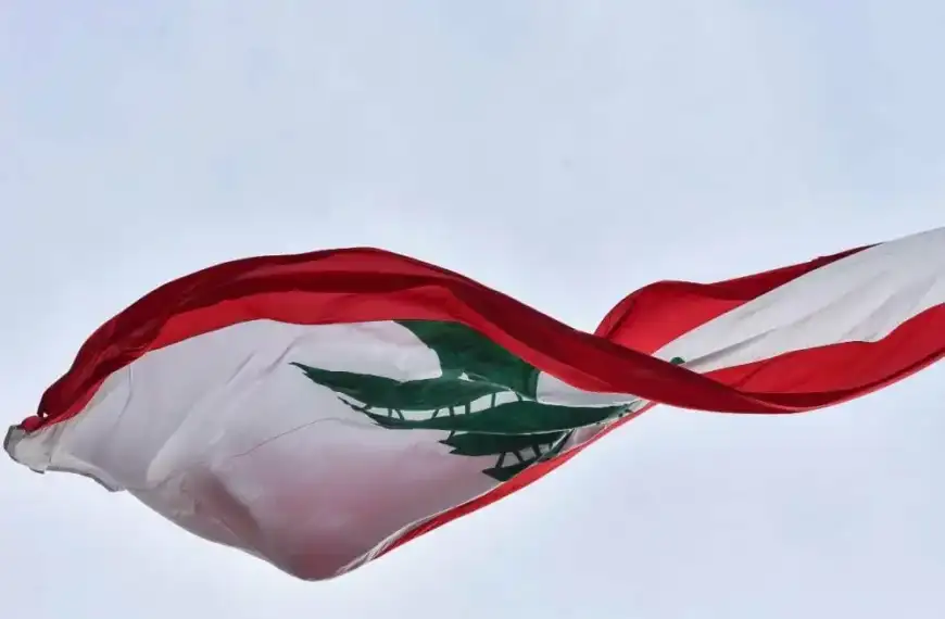 انتبهوا… إسرائيل بكامل جهوزيتها