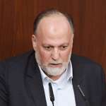 علي عمّار من الضاحية: سنحدّد توقيتنا للمعركة في الوقت المناسب