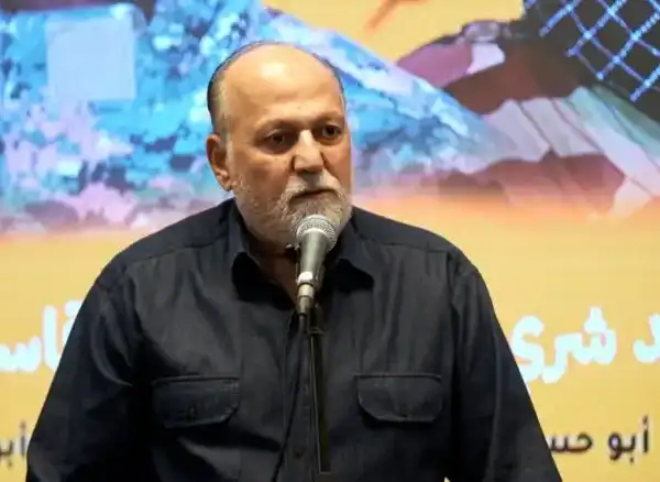 عمار: الانتخابات في موعدها وسلاح المقاومة باقٍ