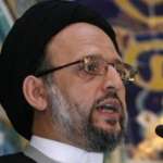 العلاّمة فضل الله يحذّر من أسلوب شدّ العصب والتحريض