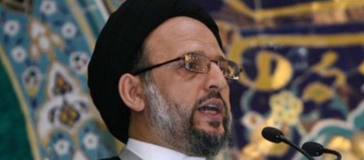 علي-فضل-الله