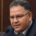 نائب الحزب: التنسيق الأميركي- الإسرائيلي يمهّد لإدخال لبنان في مسار التطبيع