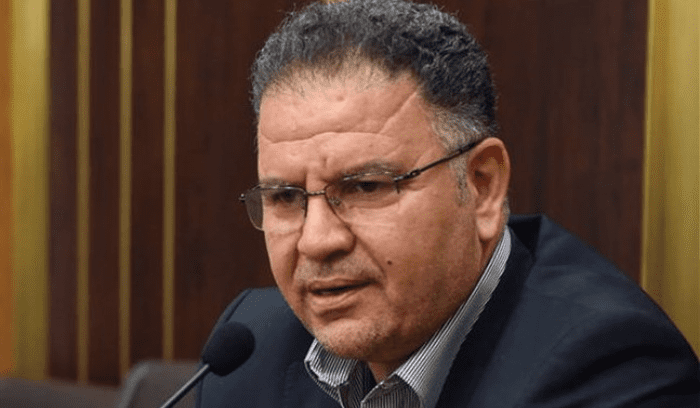 نائب الحزب: التنسيق الأميركي- الإسرائيلي يمهّد لإدخال لبنان في مسار التطبيع