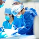 تجميل بهدف التمويه… عمليات جراحيّة لتضليل عيون إسرائيل