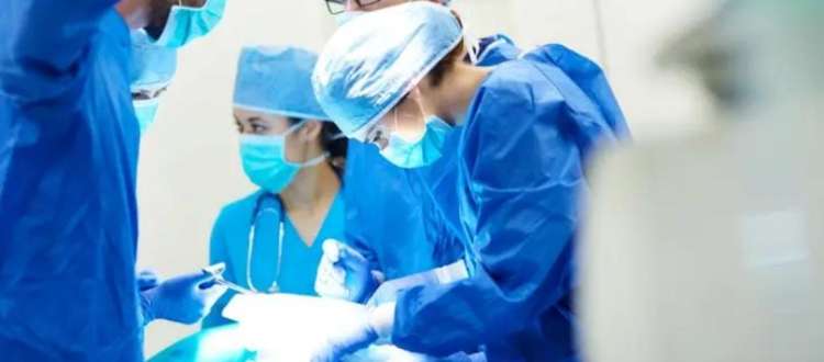 عمليات-جراحيّة