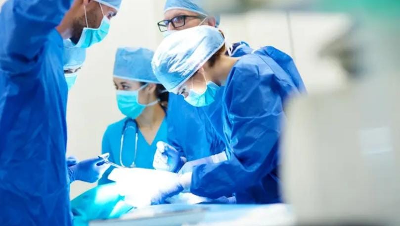 تجميل بهدف التمويه… عمليات جراحيّة لتضليل عيون إسرائيل