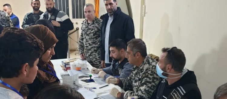 عودة-النازحين