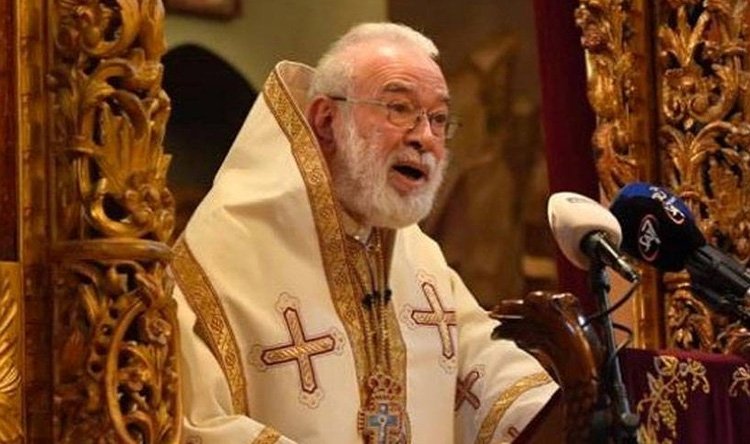 عودة: ماذا تنتظر الدولة لتحزم أمرها وتخرجنا من حالة المراوحة واليأس؟