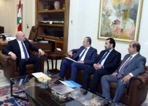 عون-1-2-300x214-1