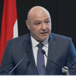 الرئيس عون للمجلس الجديد لكتّاب العدل: كونوا أوفياء لقسمكم