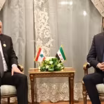 ما فهمته دمشق وتتجاهله بيروت