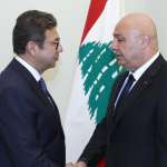 انزعاج مصري ومحاولة أخيرة قبل الضربة الكبيرة