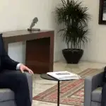 “الحزب” يحاول إعادة التموّل والتسلّح فأين الدولة؟