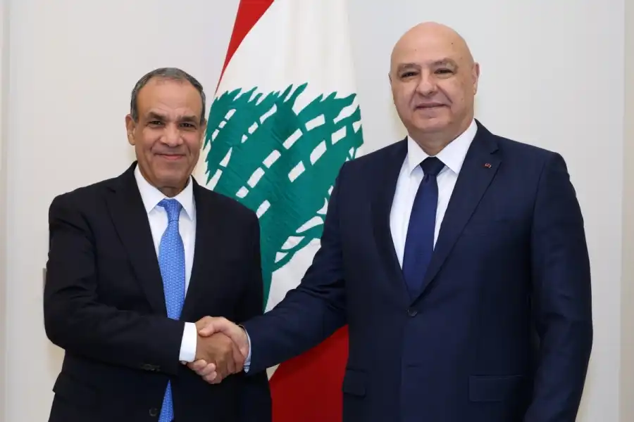 عون-مستقبلاً-عبدالعاطي