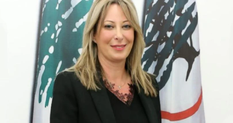 أيّوب: لا استقلال حقيقياً في ظلّ دويلة تبتزّ…