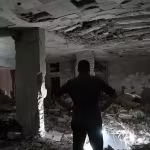 بين الاغتيال وحصرية السلاح: كيف تقرأ باريس مقتل هيثم الطبطبائي؟