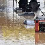 الامطار بعد ساعات… فهل سنغرقُ ككلّ عام؟