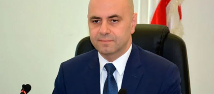 غسان-حاصباني-1