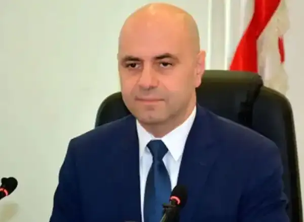 حاصباني: التصعيد في لبنان آتٍ إلّا إذا