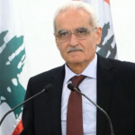 يزبك للمغتربين: تسجّلوا بكثافة في الساعات القليلة المتبقية