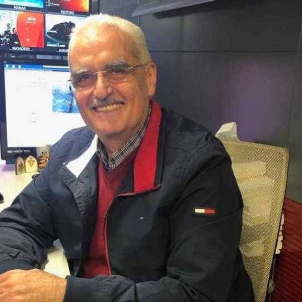 يزبك: عندما يعترف “حزب الله” بأنّه مخترق بالجواسيس…