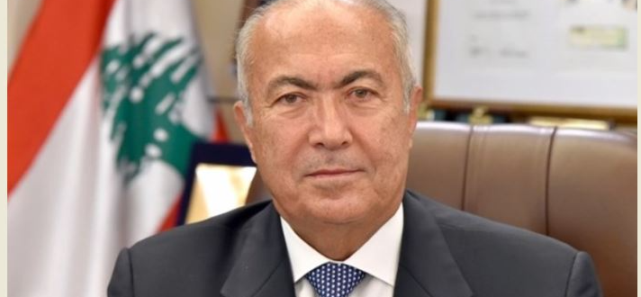 فؤاد-مخزومي-1