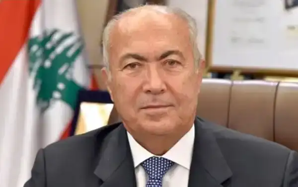 مخزومي: ماذا ننتظر؟