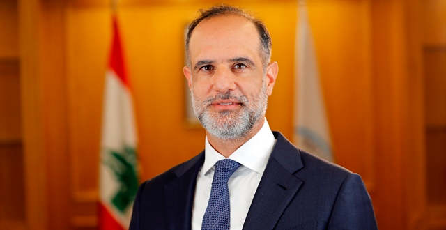 فايز-رسامني