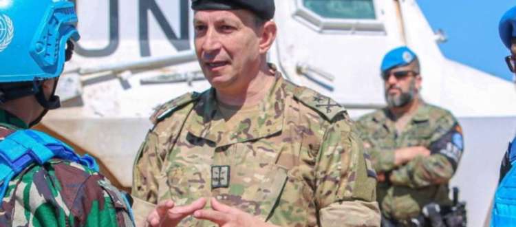 قائد-الجيش-رودولف-هيكل