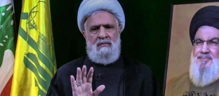 قاسم-نصرالله-1