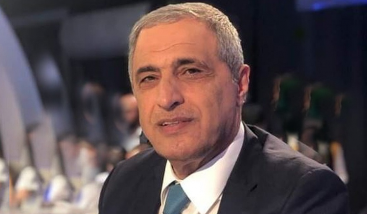 ما قاله هاشم عن الإنتخابات… وعن “حرّاس الدستور”