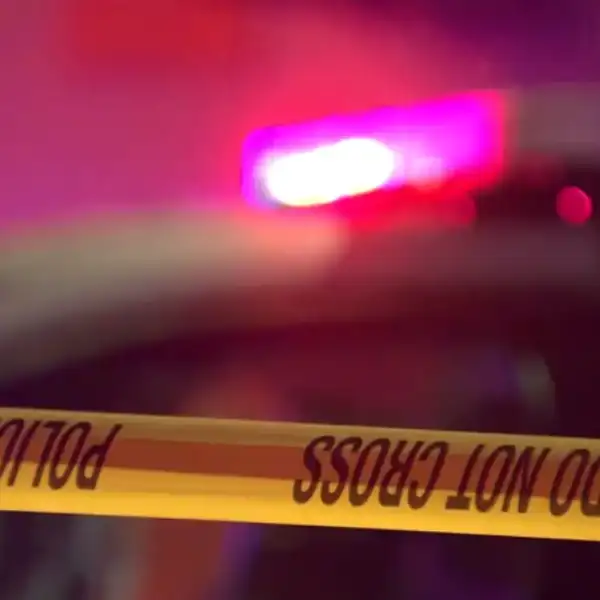 بالفيديو – قتلى وجرحى بإطلاق نار في حفلة…