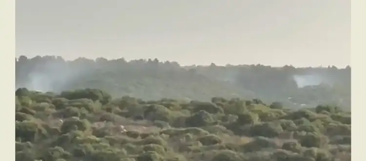 قذائف-ضوئية