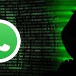 يسرقون حسابات “واتساب”… ويبتزّون ضحاياهم ماليًا