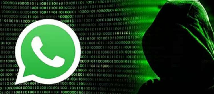 قرصنة-واتساب