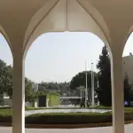 دائرة بعبدا: وحدها مرشحة لخرق شيعي.. وترقب لتأثير ساكن القصر