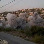 ألمانيا تلاحق شبكة ناشطة لـ “الحزب” أوروبيًّا…استنفار لصون ورقة التأمين الأميركية وسط تصعيد إسرائيلي